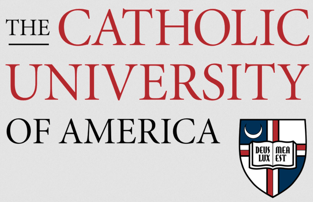 Catholic University of America