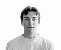 Baptiste Fraisse, PhD