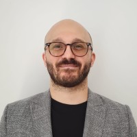 Cristiano Fanelli, PhD