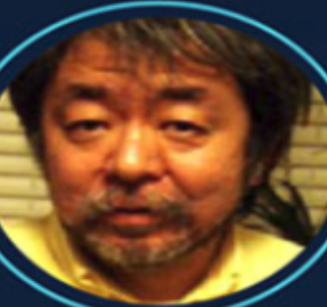 Makoto Asai, PhD